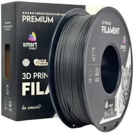 pla-carbon-fiber-black-or-smart-print