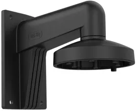 uchwyt-do-kamer-hikvision-ds-1273zj-140-black-hikvision