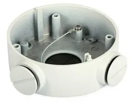 uchwyt-hikvision-ds-1260zj-hikvision
