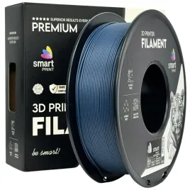 pla-carbon-fiber-blue-or-smart-print