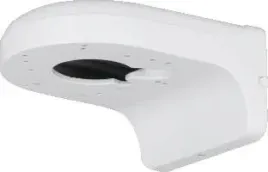 uchwyt-dahua-pfb2204w-dahua