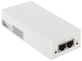 zasilacz-poe-dahua-tam1gt1gt-30-30w-dahua
