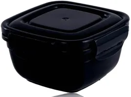 pojemnik-do-zywnosci-500-ml-antracyt-124x124x67mm-katex