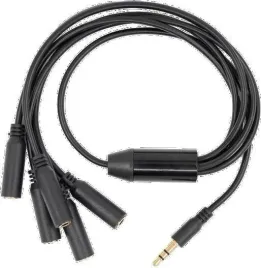 shelly-splitter-1-to-5-3-5mm-jack-shelly