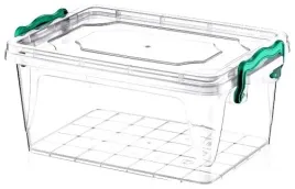 box-erkoc-175-l-14x21x10-cm-katex