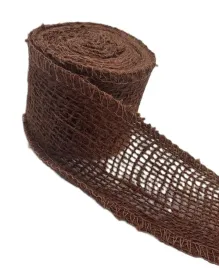 juta-obszywana-9x85cm-5mb-260g-m2-ciemny-braz-9x8jut5-122