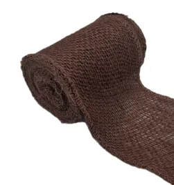 juta-obszywana-9x810cm-5mb-260g-m2-ciemny-braz-9x8jut10-122