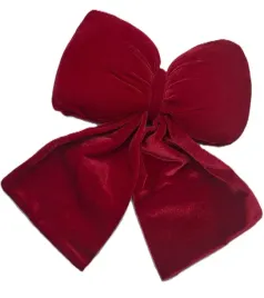kokarda-velvetowa-gruba-28x37cm-ciemnoczerwona-kokvm1-28x37-052
