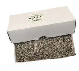 szpilki-krotkie-superostre-19mm-500g-szpilo19-500g