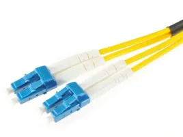 patchcord-swiatlowodowy-sm-lc-upc-lc-upc-duplex-3m-optix
