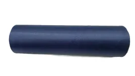 satyna-gladka-w-rolce-wstazka-16cm-9y-c-granat-sat160-092c