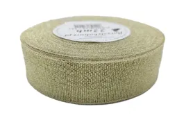 wstazka-brokatowa-25mm-22mb-jasne-zloto-wbrok25-22-101