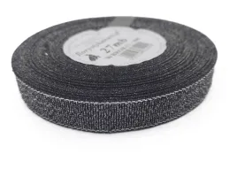 wstazka-brokatowa-12mm-27mb-czarna-wbrok12-27-900
