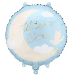 balon-foliowy-witaj-w-domu-35x35-cm-niebieski-fb349-001j