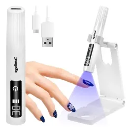 lampa-uv-led-do-paznokci-na-manicure-hybrydowy-przenosna-uchwyt-soulima