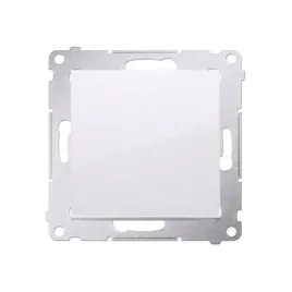 simon-54-modul-bialy-lacznik-1-biegunowy-zaciski-sprezynowe-10ax-250v-konta