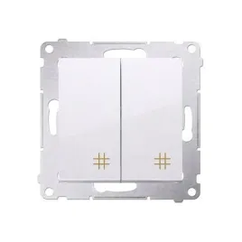 simon-54-modul-bialy-lacznik-krzyzowy-2x-zaciski-sprezynowe-10ax-250v-konta