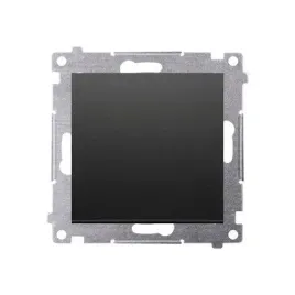 simon-54-modul-czarny-mat-lacznik-1-biegunowy-zaciski-sprezynowe-10ax-250v