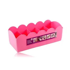 organizer-do-szuflad-wielofunkcyjny-katex