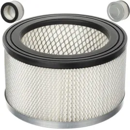 filtr-hepa-do-odkurzacza-popiolu-10927