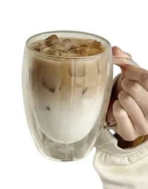 shein-dwuwarstwowa-szklanka-do-latte-kdb-s07-250ml