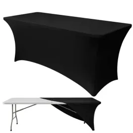 pokrowiec-ochronny-na-stol-bankietowy-183-x-75-x-75-cm-ruhhy
