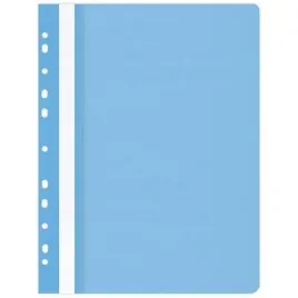 skoroszyt-wpinany-office-products-a4-pp-jasnoniebieski-25-office-products