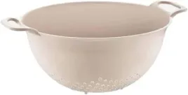 cedzak-duzy-1200-ml-katex