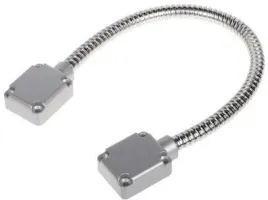 oslona-kablowa-atlo-kp-11x400-delta