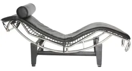 lezanka-ins-lc4-chaise-lounge-skora-naturalna-d2-design-2539
