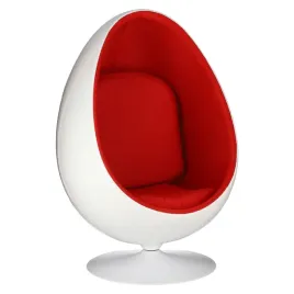fotel-ovalia-chair-inspirowany-ball-chair-or-jajo-d2-design-1011