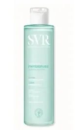 svr-physiopure-tonique-delikatny-tonik-oczyszczajacy-200ml