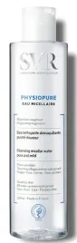 svr-physiopure-eau-micellaire-woda-micelarna-200-ml