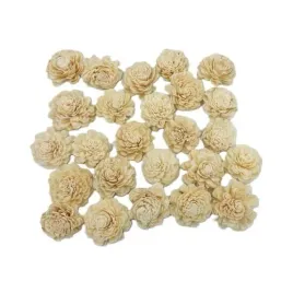 shola-glowki-roza-beli-duza-6-cm-24-sztuk-shola04-24