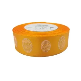 wstazka-satynowa-wielkanoc-jajko-25mm-22mb-jajko-wwlkj25-023