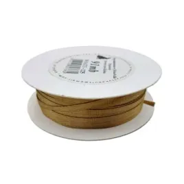wstazka-satynowa-3mm-91mb-cappuccino-wsat3-125