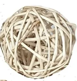 pleciona-kula-rattanowa-sr-12cm-naturalna-krt12-natura