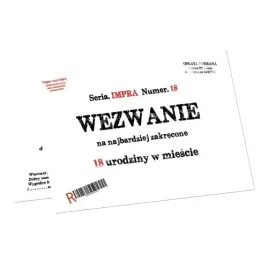 zaproszenie-na-18-ste-urodziny-wezwanie-biale-10sz-zx8100
