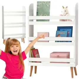 regal-na-zabawki-ksiazki-ruhhy-26440