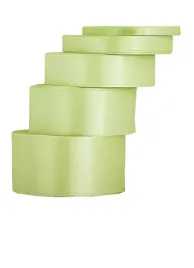 wstazka-satynowa-38mm-32mb-pistacja-2-wsat38-086-2