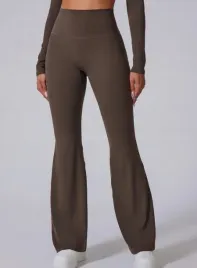 shein-legginsy-wysoki-stan-ntd-s06-m