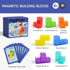 konstrukcyjna-kostka-magnetyczna-7-magnetycznych-klockow-56-kart-mideer