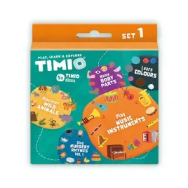 zestaw-dyskow-timio-numer-1-do-interaktywnej-zabawki-timio