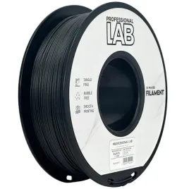 pla-carbon-fiber-black-or-prof-lab