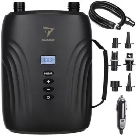 pompka-elektryczna-do-deski-sup-trizand-25262