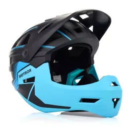 kask-rowerowy-full-face-meteor-hydra-l-58-61-cm-czarny-niebieski-meteor