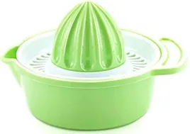 wyciskacz-do-cytrusow-400-ml-165x140x115mm-katex
