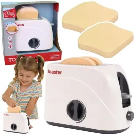 toster-trifox-do-tostow-wyskakujacych