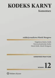 kodeks-karny-komentarz-wydanie-12-wolters-kluwer-2026