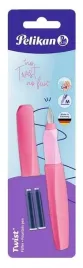 pelikan-twist-berry-pink-pioro-wieczne-na-naboje-z-2-nabojami